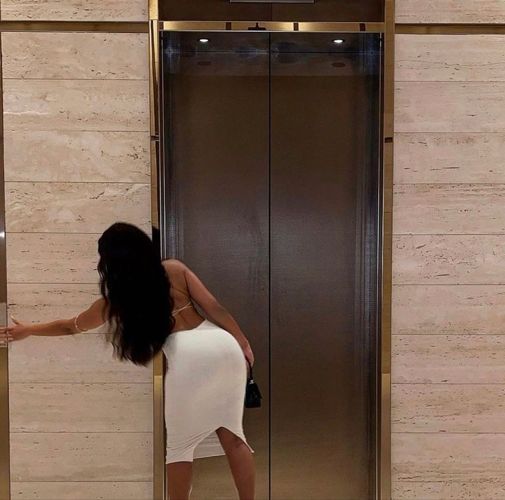Comment porter une robe sexy