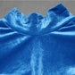 robe sexy manche longue