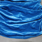 robe sexy manche longue