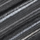 Metallica - Robe mini moulante brillante