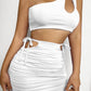 robe d'ete