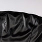 robe cuir sexy